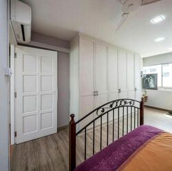 Blk 412 Pasir Ris Drive 6 (Pasir Ris), HDB 5 Rooms #519991171